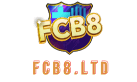 logo fcb8ltd